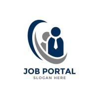 Hiring Group logo - Similar company to Krivico