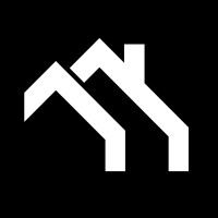 LTM Development Services logo - Similar company to Steadfast La