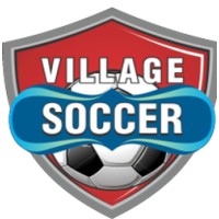 Village Soccer logo - Similar company to Mischfabrik Gmbh