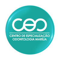 CEO-Marília logo - Similar company to Tesouro Agro