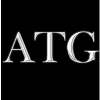 ATG Media logo - Similar company to Fuji Image Centre