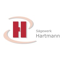 Sägewerk Hartmann GmbH