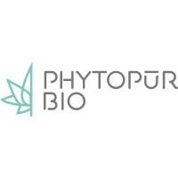 PhytoPūr Bio logo - Similar company to Odi Pharma