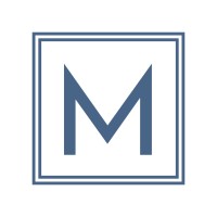 Miranda Properties Inc