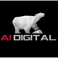 AI Digital Group logo - Similar company to Vela Agent