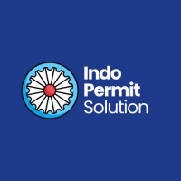 Indo Permit Solution logo - Similar company to Studio Eco Haven