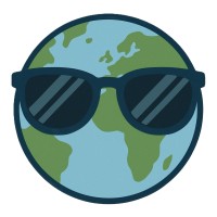 Climate Watcher logo - Similar company to Kros Learning Consultancy
