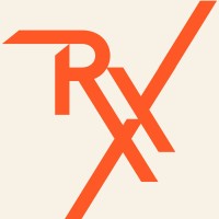 Experiência Remix logo - Similar company to Plattô Internet