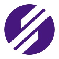 Zuliatec logo - Similar company to Autosalud, S.A.