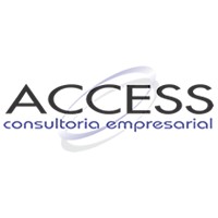 ACCESS - ASSESSORIA & CONSULTORIA EMPRESARIAL logo - Similar company to Grupo Approach