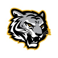 Stoney Creek Tigers Sr. Aaa