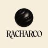 Racharco logo - Similar company to Panir Engineering Systems & Solutions