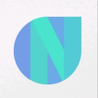 NSCC Government Engineering College Bilaspur logo - Similar company to Google Developer Student Clubs - Government Engineering College Bilaspur