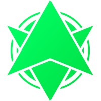 Syke Digital logo - Similar company to Pando