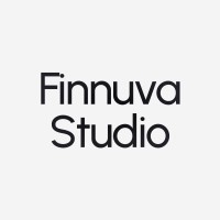 Finnuva - Web Design Studio logo - Similar company to Airstream