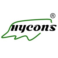 Hycons® logo - Similar company to Spsgi Chapter 21