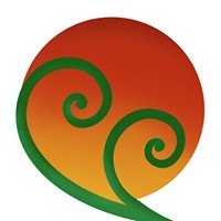 Life Matters Suicide Prevention Trust logo - Similar company to Upto?