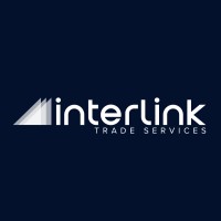 Interlink Trade Services logo - Similar company to Midtown Independence Title