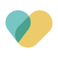 Green Pastures logo - Similar company to Nadace 3Wfoundation