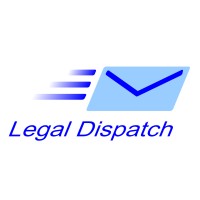 Legal Dispatch (Pty) Ltd logo - Similar company to Premier Knowledge Center