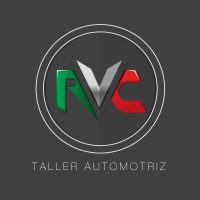 Taller Automotriz RVC logo - Similar company to Neumaticos Poveda, S.L.