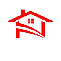 DSC Renov logo - Similar company to Sonitherm
