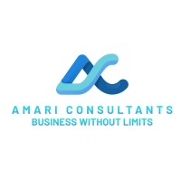 Amari Consultants