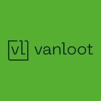 Vanloot logo - Similar company to Raes Construct