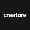 Creatore logo - Similar company to Growth Box