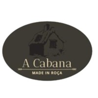 A Cabana
