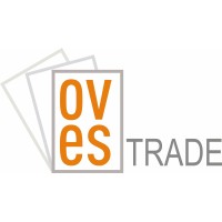 Oves Trade logo - Similar company to Box Ambalaj