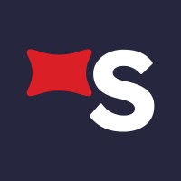 Sonnemans De Slaapfabriek logo - Similar company to De Padelbouwers