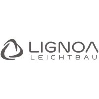 Lignoa Leichtbau Gmbh