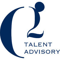 O2 Talent Advisory logo - Similar company to Evolute