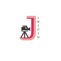 JJ INICIO logo - Similar company to Sree Jayanathan Chits