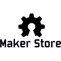 Maker Store PTY LTD logo - Similar company to Qe Innovations