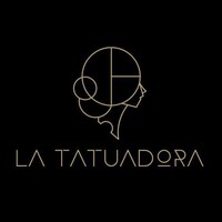 La Tatuadora