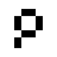 Perfect Pixel Agency logo - Similar company to Koikom