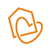Min Bolighandel Sønderborg & omegn logo - Similar company to Syddesign A/S