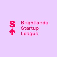 Brightlands Startup League logo - Similar company to Brightlands