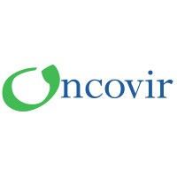 Oncovir, Inc. logo - Similar company to Neogentc