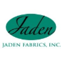 Jaden Fabrics, Inc. logo - Similar company to Unique Fabrics (U.K.) Limited