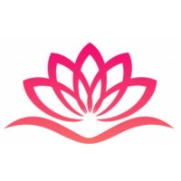 Nimai Trading Ltd logo - Similar company to M5 Capital, Llc