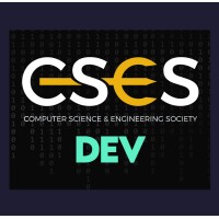 CSES Dev logo - Similar company to Cses E/Acc