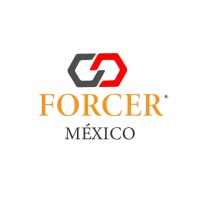 FORCER MEXICO logo - Similar company to Improvers