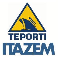 Itazem Logística Portuária Ltda logo - Similar company to G4 Rh