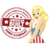 American Built Arms Company logo - Similar company to American Supply Company