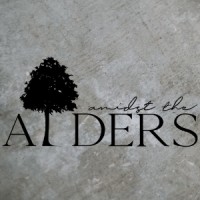Amidst the Alders