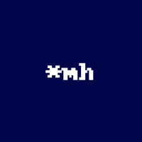 Matt Hackett logo - Similar company to Beme