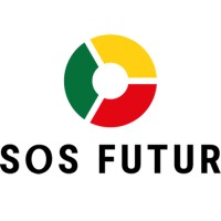 SOS FUTUR logo - Similar company to Avalone